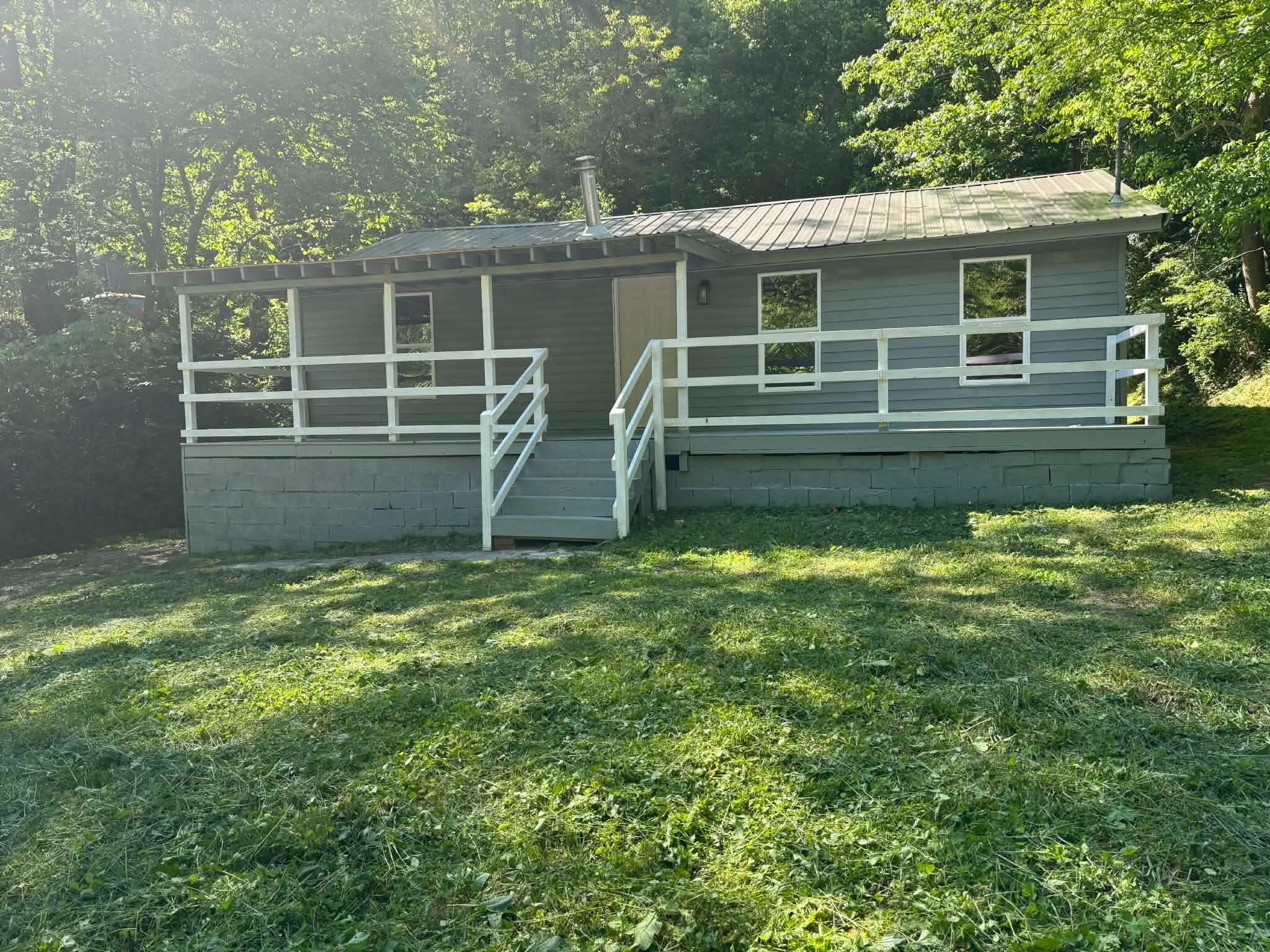 3654 Highway 541 Jackson, KY 41339 - Photo 2 of 10 att.sFHps16H05_S_CBV7B0HtrLgddJdfgk3Pn9s
