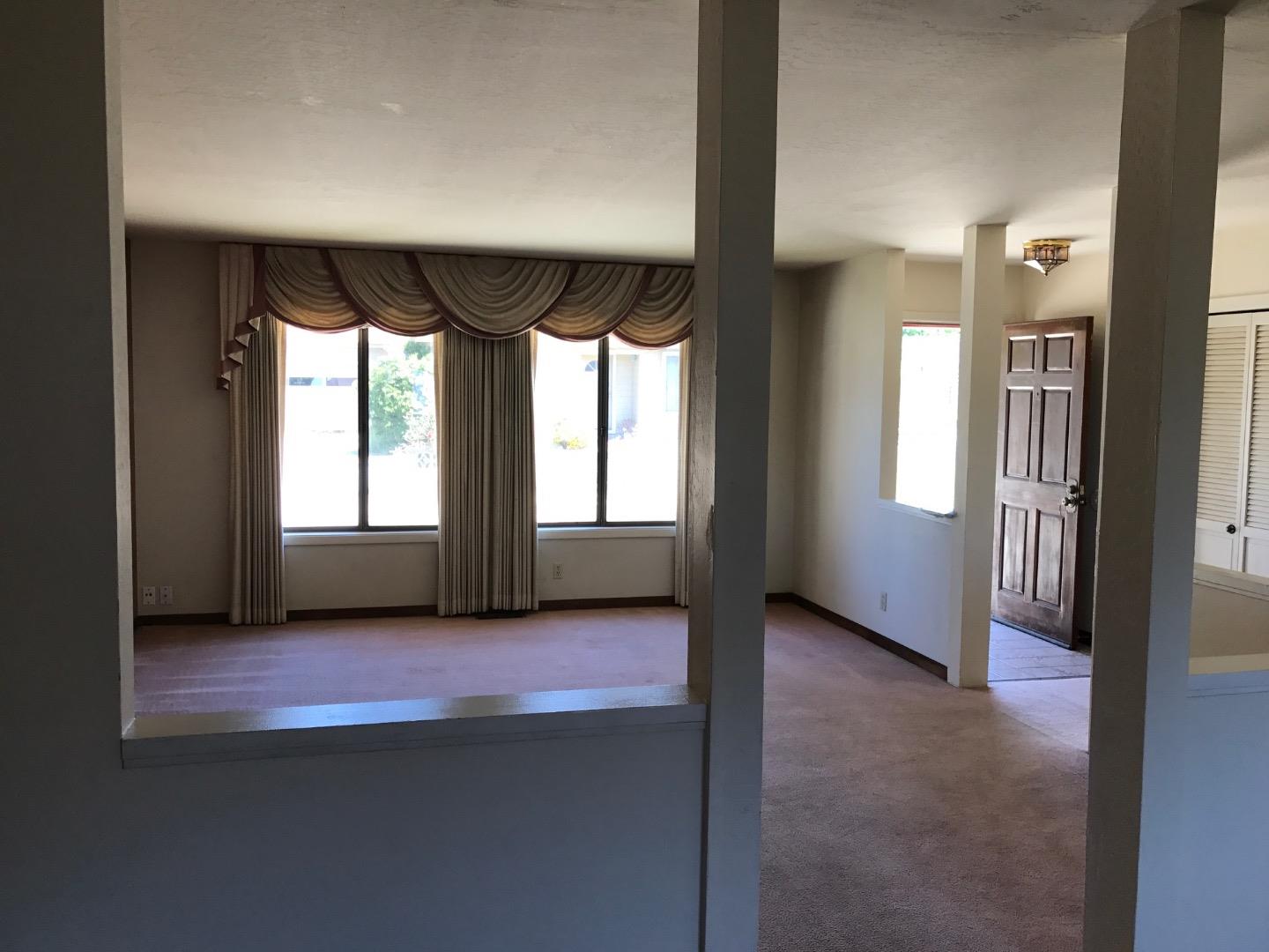 3166 De Forest Road Marina, CA 93933 - Photo 3 of 16 Gallery Image 3