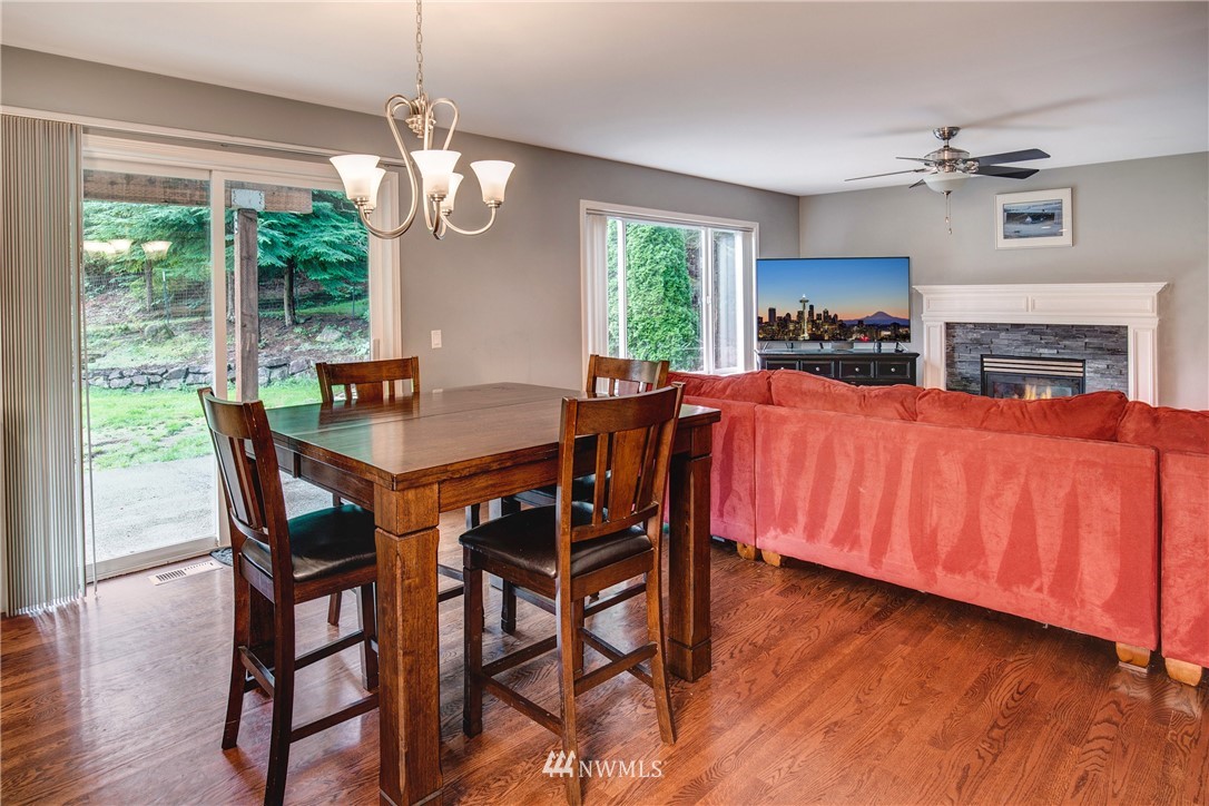 20624 Mero Road Snohomish, WA 98290 - Photo 11 of 24 Gallery Image 11