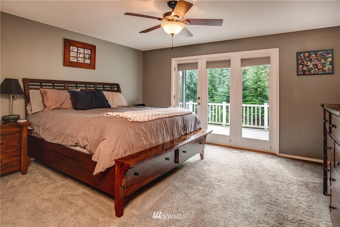20624 Mero Road Snohomish, WA 98290 - Photo 12 of 24 Gallery Image 12