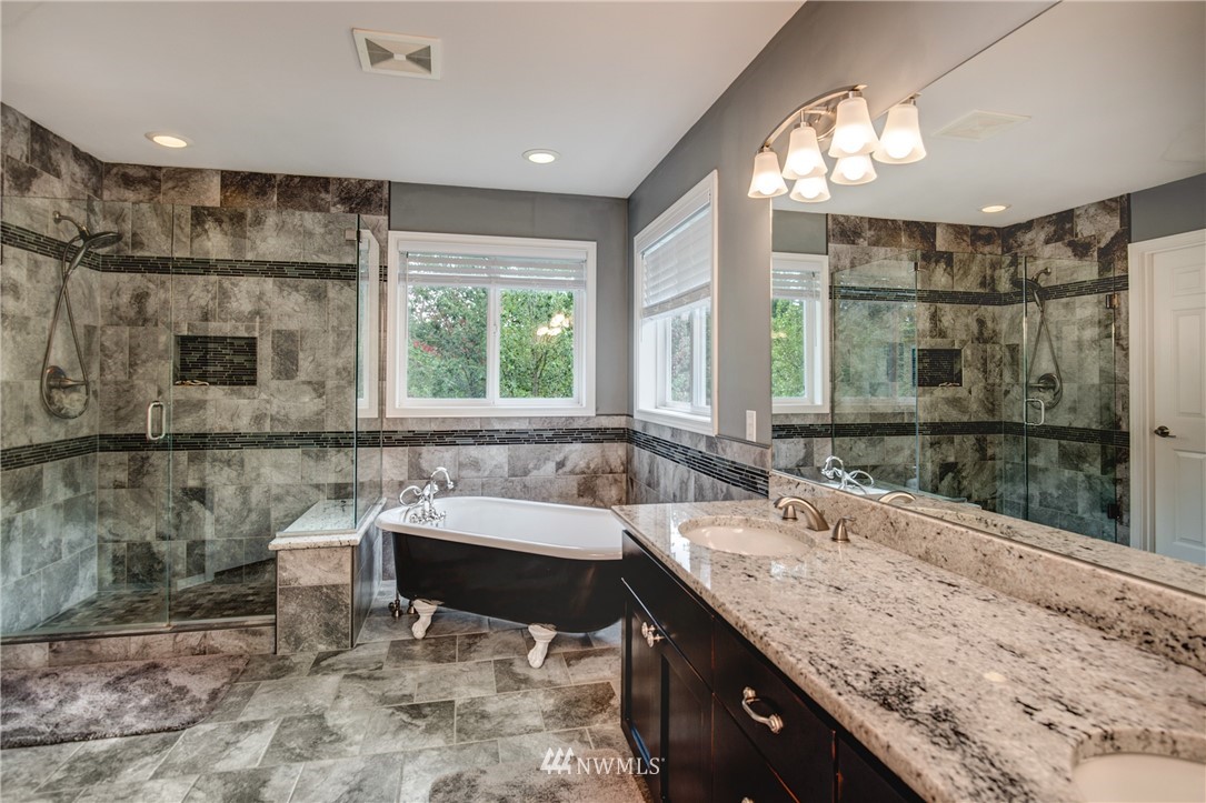20624 Mero Road Snohomish, WA 98290 - Photo 13 of 24 Gallery Image 13