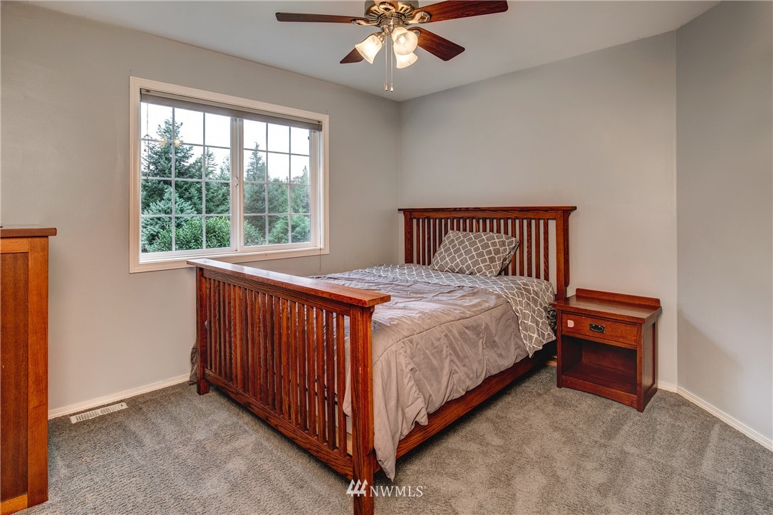 20624 Mero Road Snohomish, WA 98290 - Photo 14 of 24 Gallery Image 14