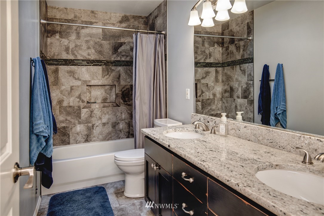 20624 Mero Road Snohomish, WA 98290 - Photo 15 of 24 Gallery Image 15
