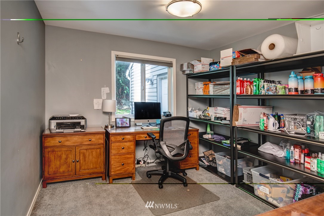 20624 Mero Road Snohomish, WA 98290 - Photo 16 of 24 Gallery Image 16