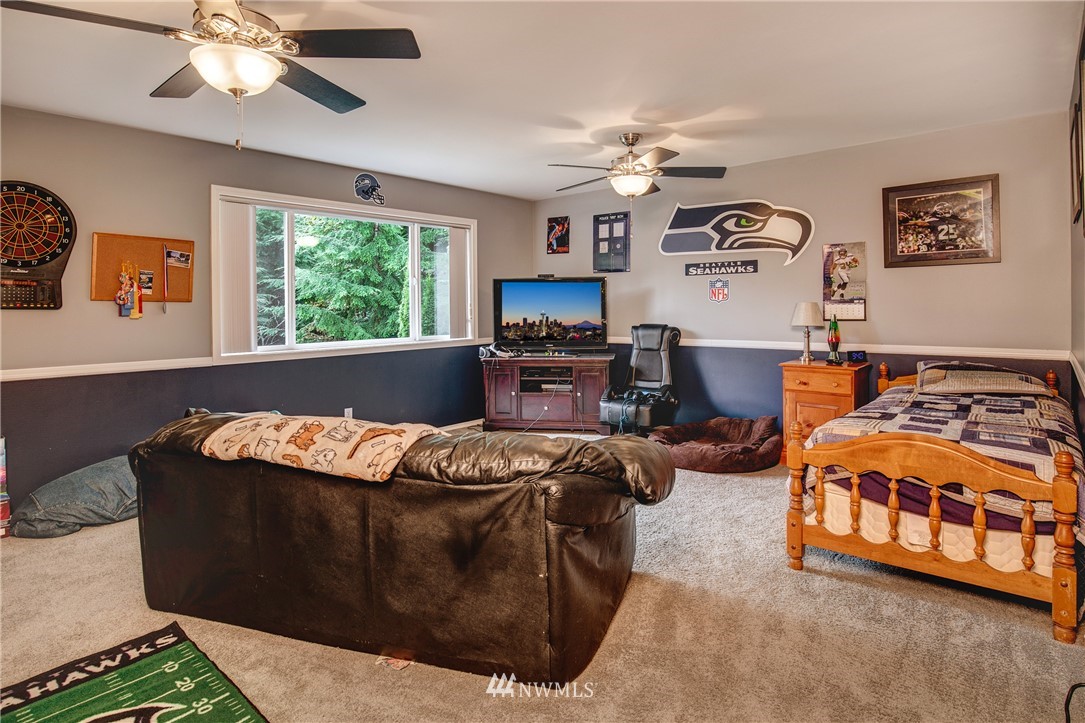 20624 Mero Road Snohomish, WA 98290 - Photo 17 of 24 Gallery Image 17