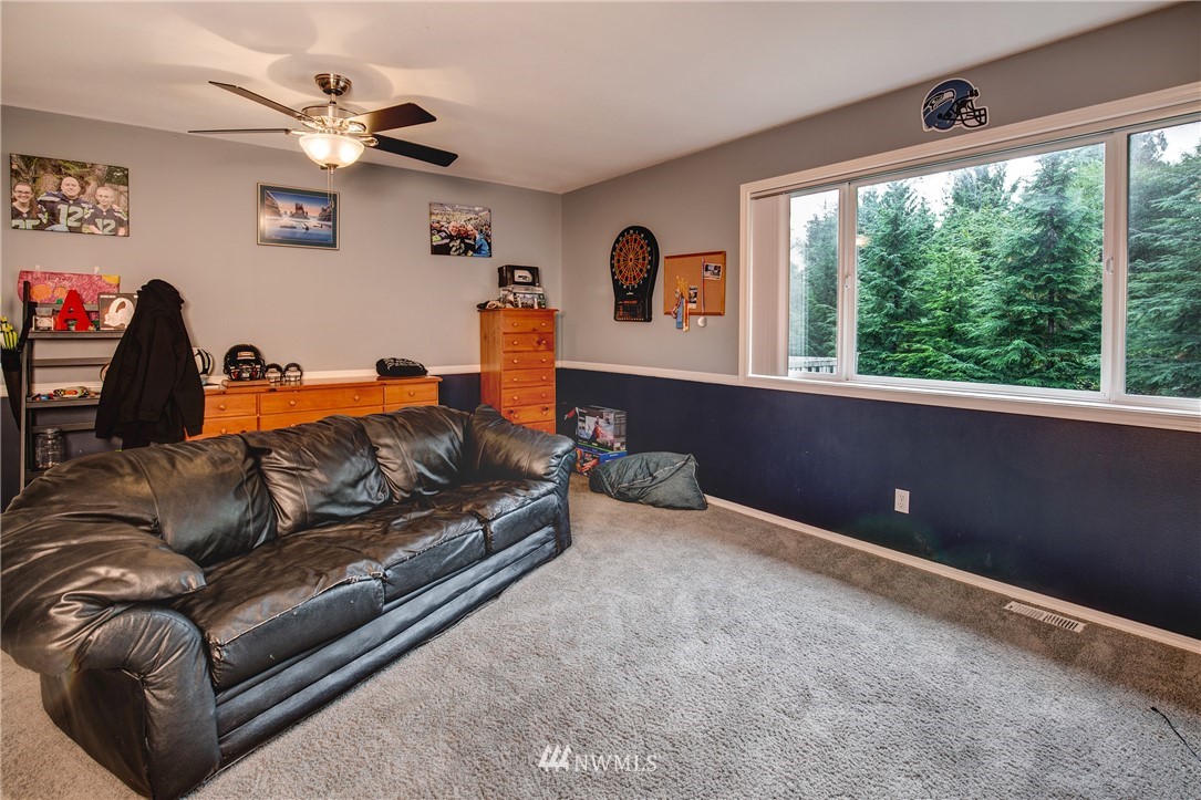 20624 Mero Road Snohomish, WA 98290 - Photo 18 of 24 Gallery Image 18
