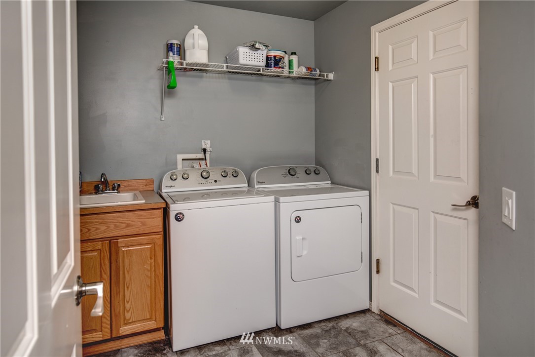 20624 Mero Road Snohomish, WA 98290 - Photo 19 of 24 Gallery Image 19