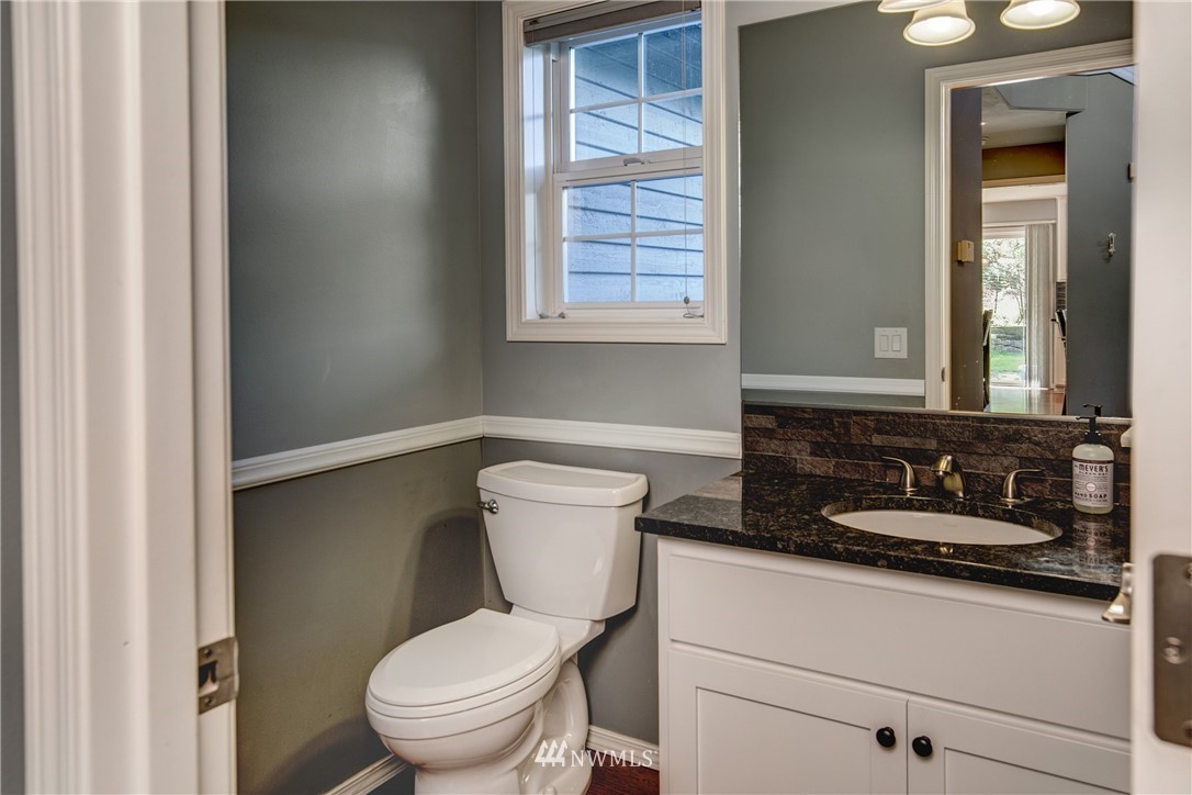 20624 Mero Road Snohomish, WA 98290 - Photo 20 of 24 Gallery Image 20