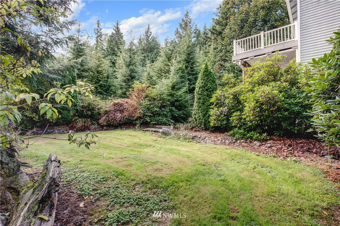 20624 Mero Road Snohomish, WA 98290 - Photo 21 of 24 Gallery Image 21
