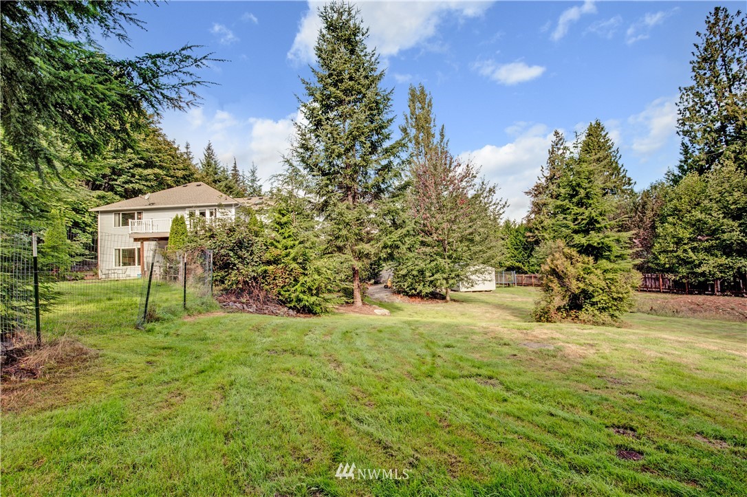20624 Mero Road Snohomish, WA 98290 - Photo 22 of 24 Gallery Image 22
