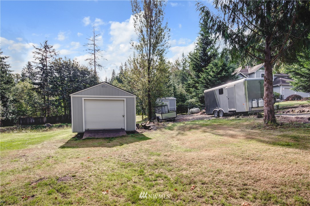 20624 Mero Road Snohomish, WA 98290 - Photo 23 of 24 Gallery Image 23