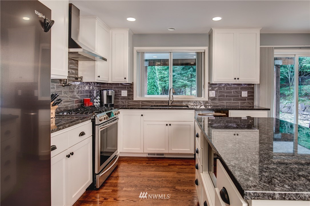 20624 Mero Road Snohomish, WA 98290 - Photo 8 of 24 Gallery Image 8
