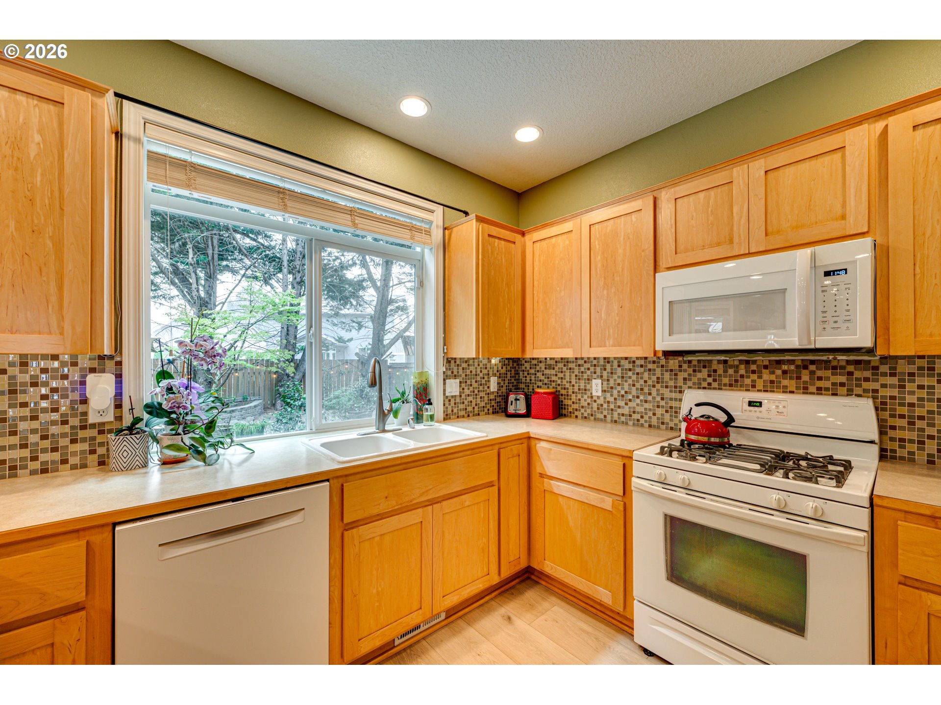 196 Raspberry Lane Woodland, WA 98674 - Photo 14 of 40 Gallery Image 14