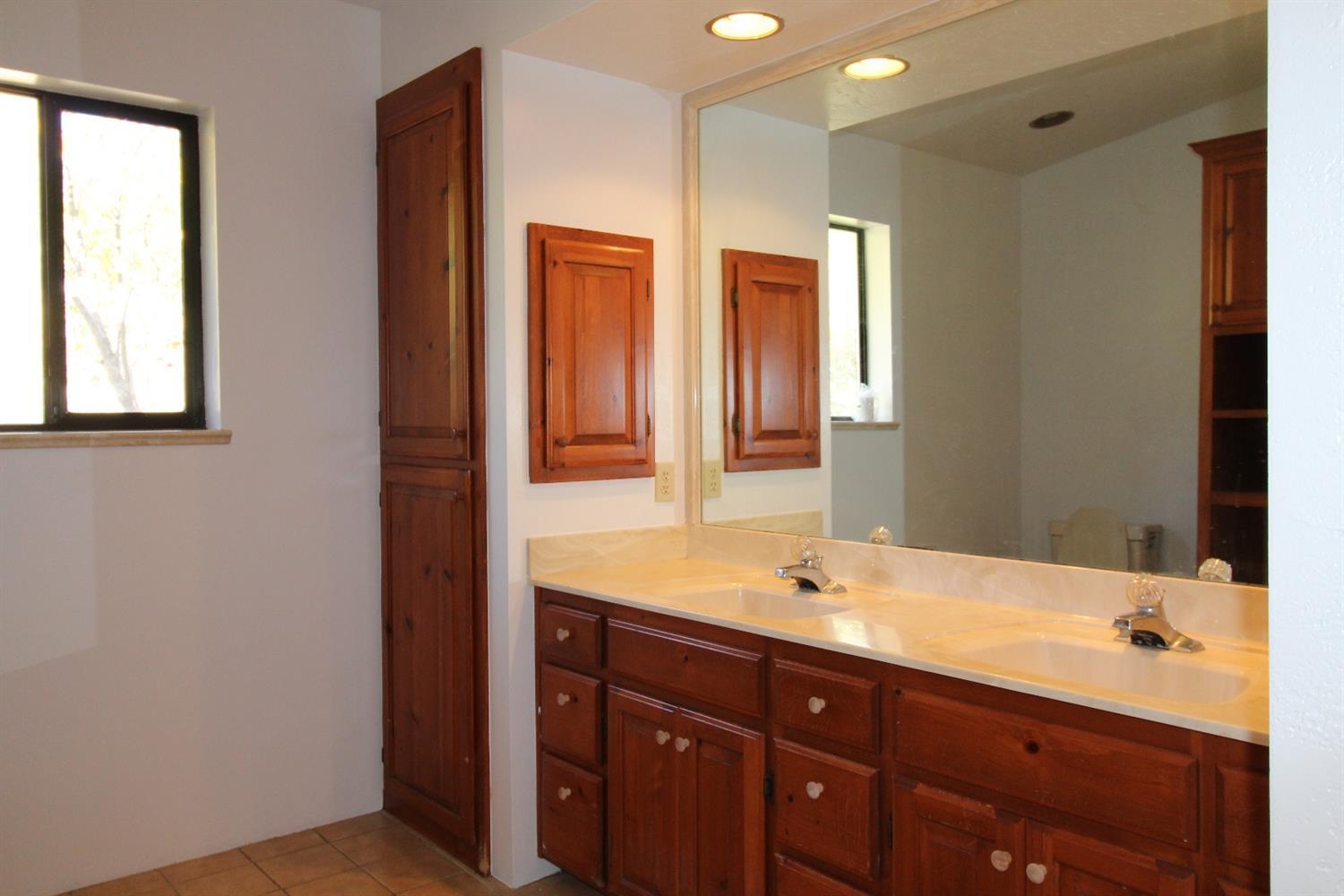 5636 Thompson Creek Road Jacksonville, OR 97530 - Photo 19 of 34 Additional Photo