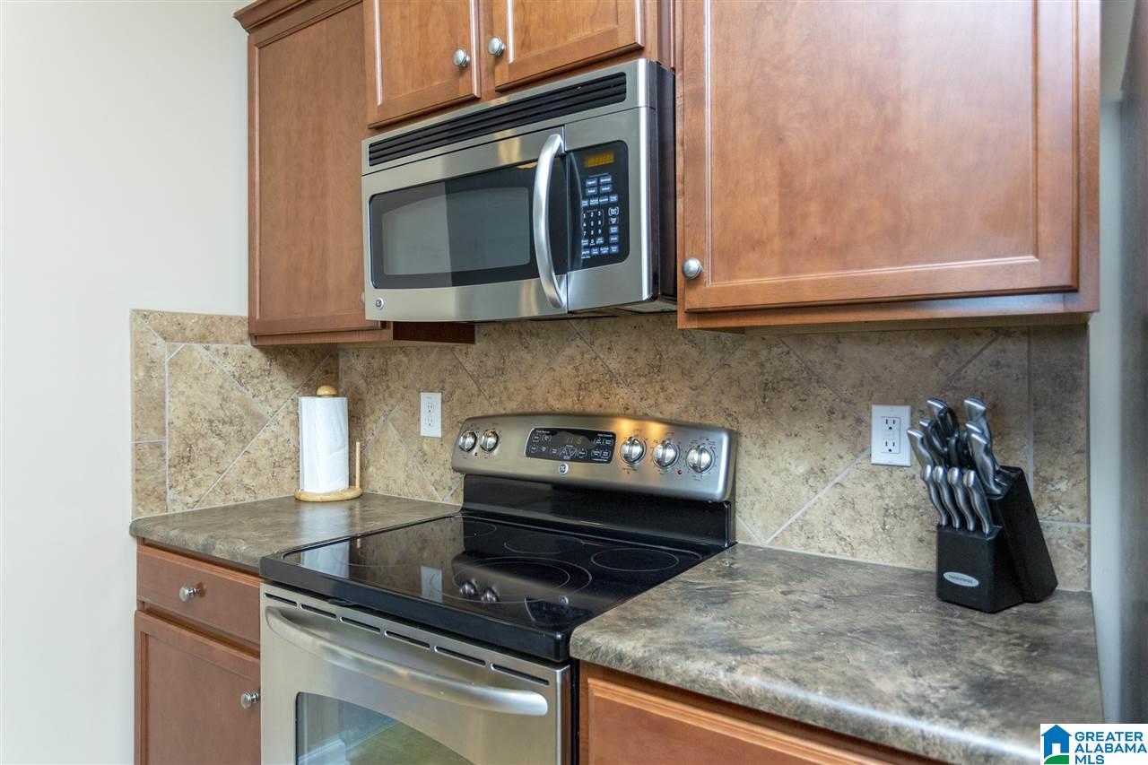 111 Village Springs Cove Springville, AL 35146 - Photo 16 of 38