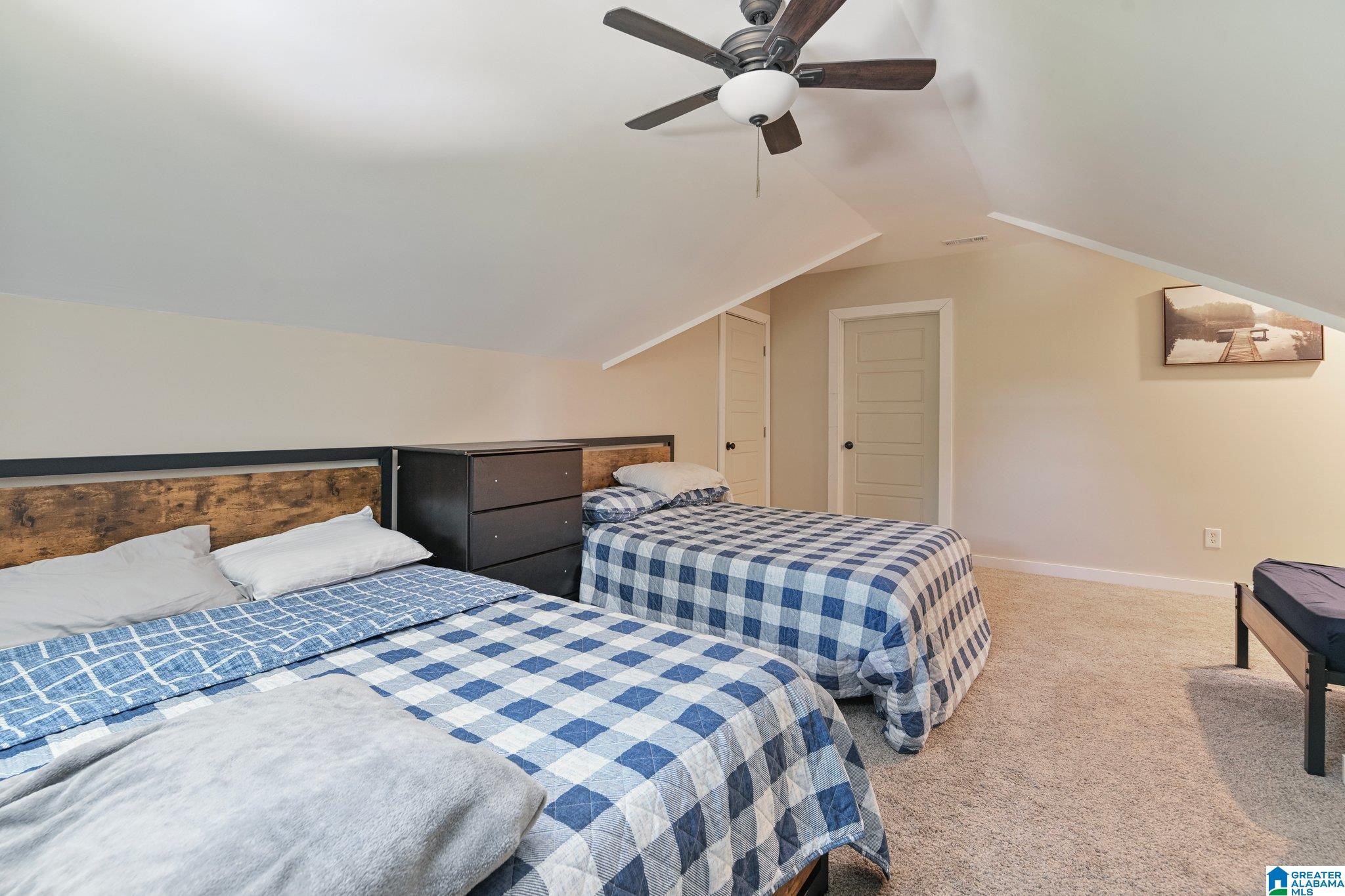3508 The Waters Road Clanton, AL 35046 - Photo 51 of 81