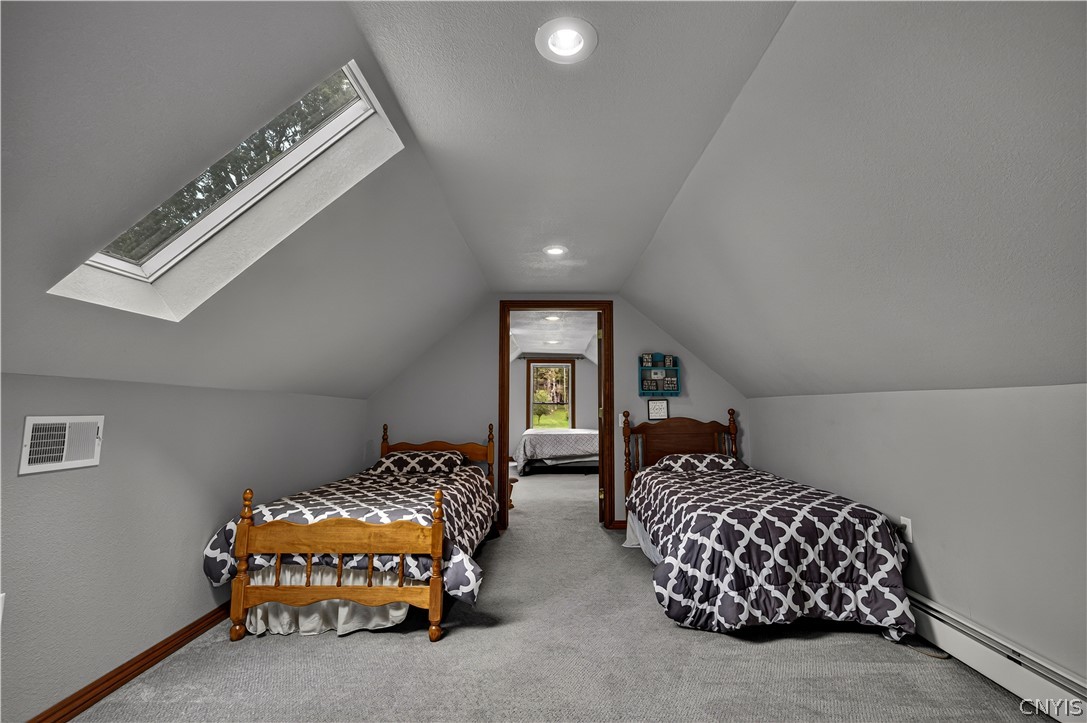 259 Watkins Road Schuyler, NY 13340 - Photo 32 of 50 Gallery Image 32