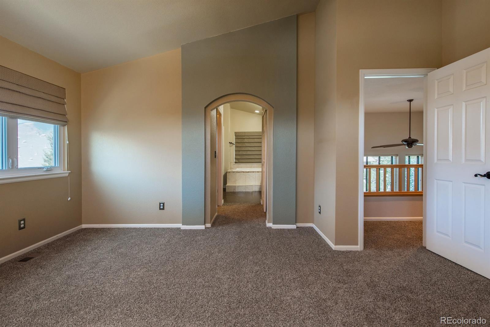 4221 South Deframe Street Morrison, CO 80465 - Photo 11 of 35 Gallery Image 11