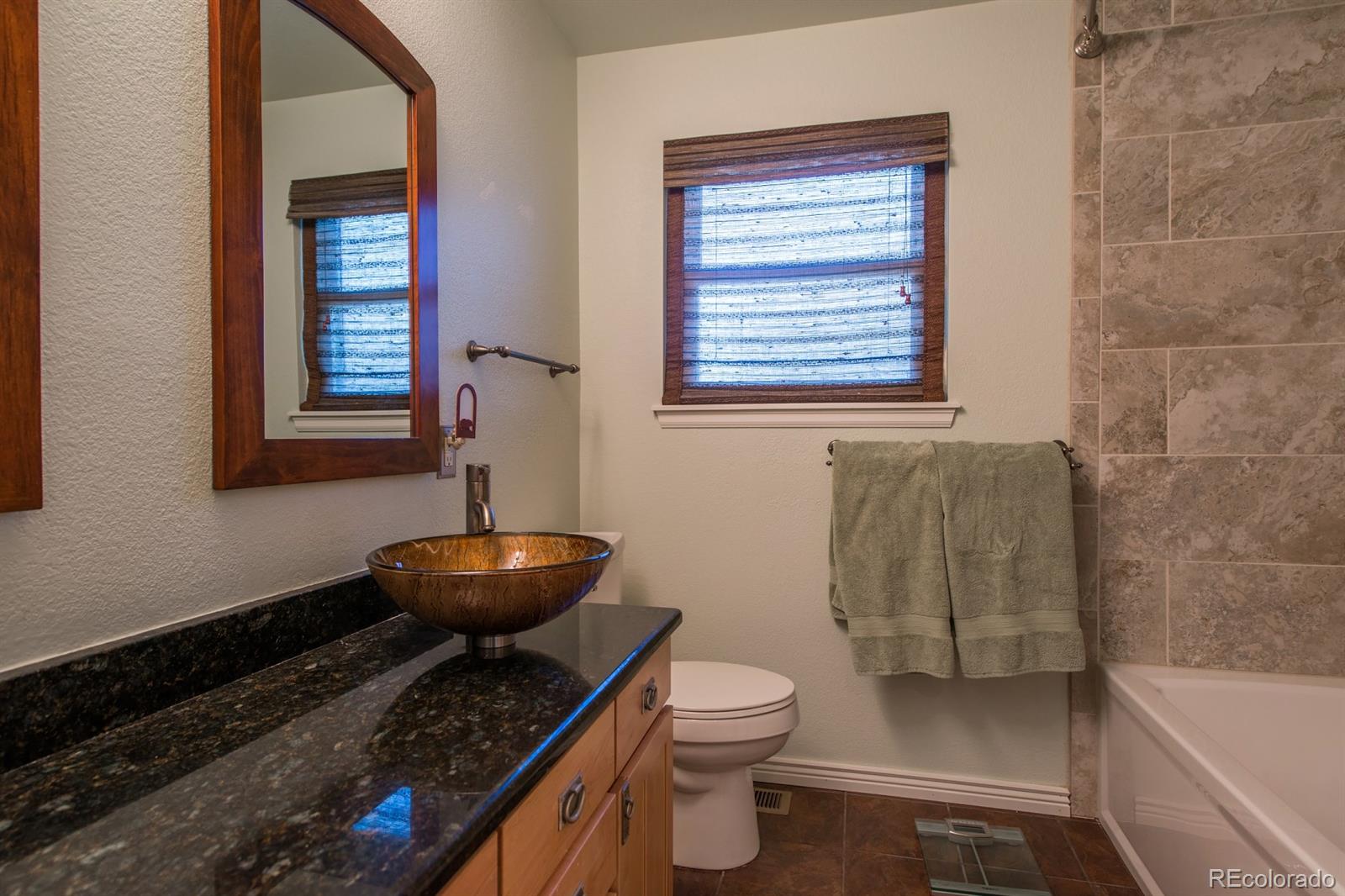 4221 South Deframe Street Morrison, CO 80465 - Photo 12 of 35 Gallery Image 12