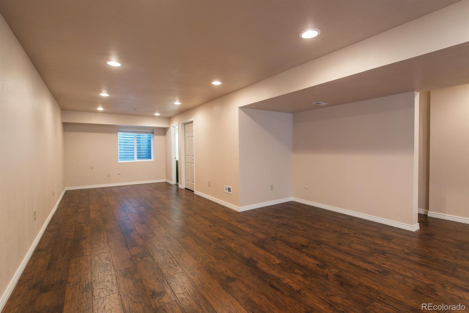 4221 South Deframe Street Morrison, CO 80465 - Photo 13 of 35 Gallery Image 13
