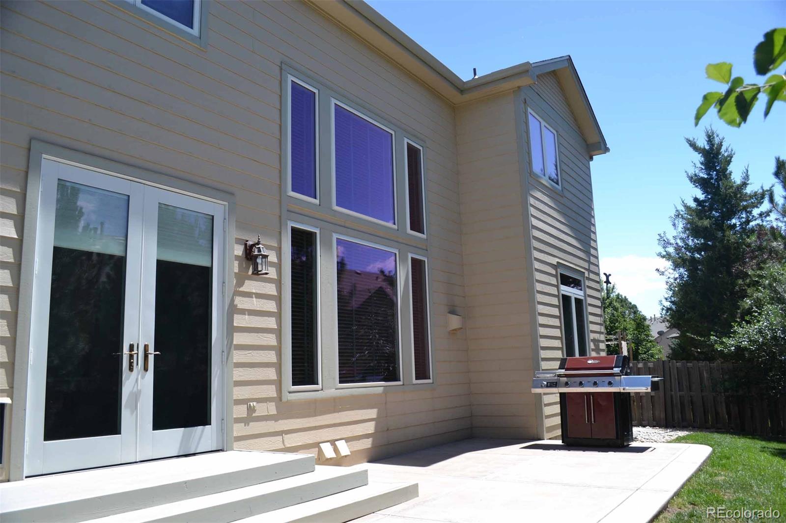 4221 South Deframe Street Morrison, CO 80465 - Photo 14 of 35 Gallery Image 14