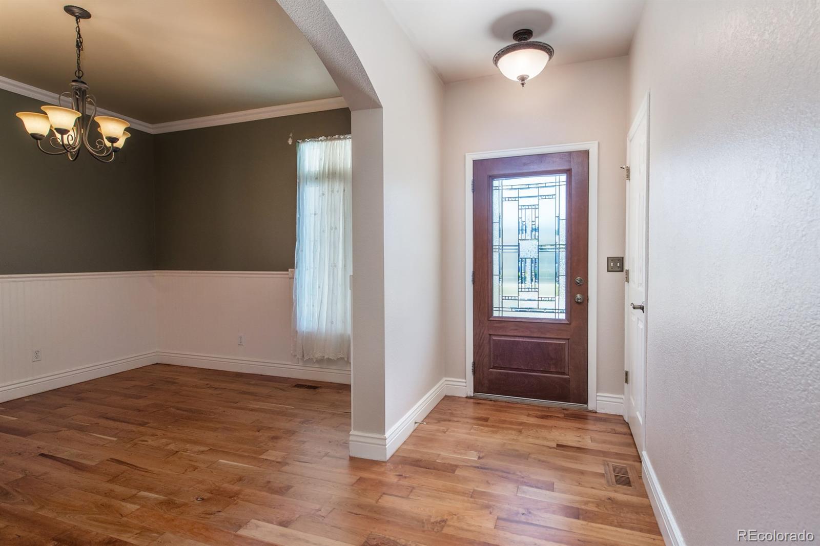 4221 South Deframe Street Morrison, CO 80465 - Photo 15 of 35 Gallery Image 15