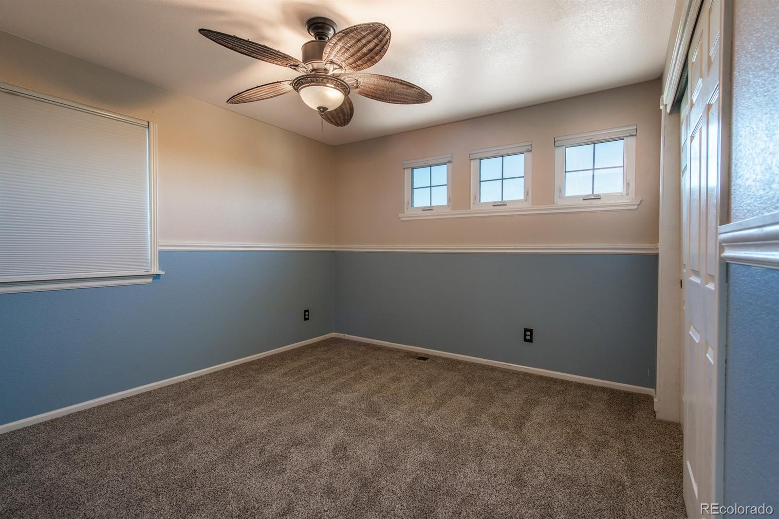 4221 South Deframe Street Morrison, CO 80465 - Photo 16 of 35 Gallery Image 16