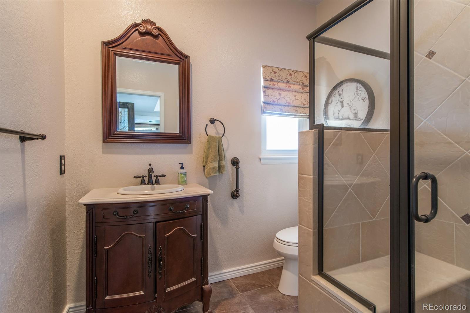 4221 South Deframe Street Morrison, CO 80465 - Photo 17 of 35 Gallery Image 17