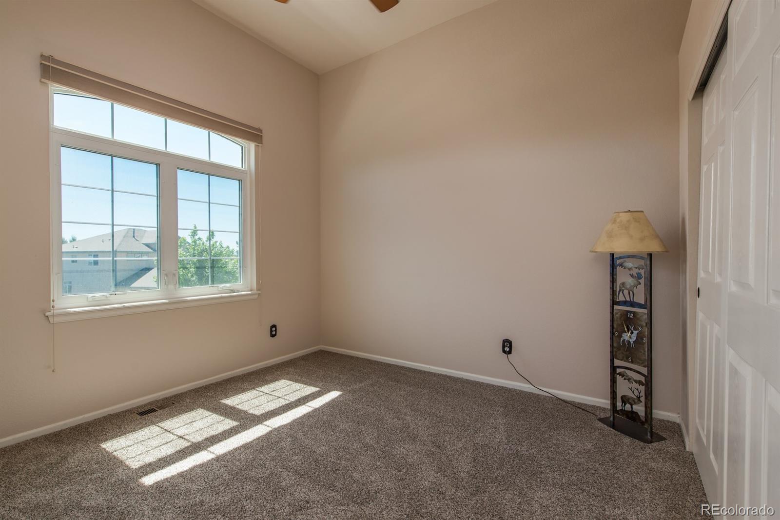 4221 South Deframe Street Morrison, CO 80465 - Photo 19 of 35 Gallery Image 19