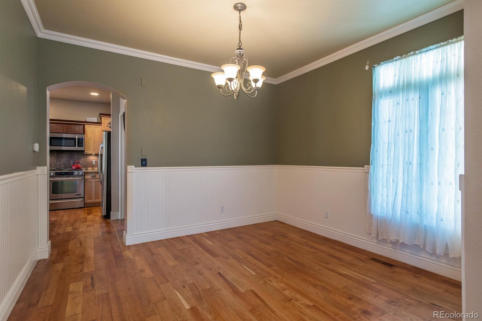 4221 South Deframe Street Morrison, CO 80465 - Photo 20 of 35 Gallery Image 20