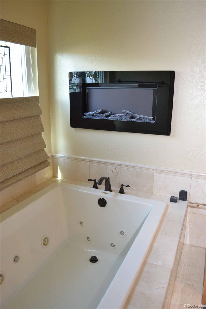 4221 South Deframe Street Morrison, CO 80465 - Photo 23 of 35 Gallery Image 23