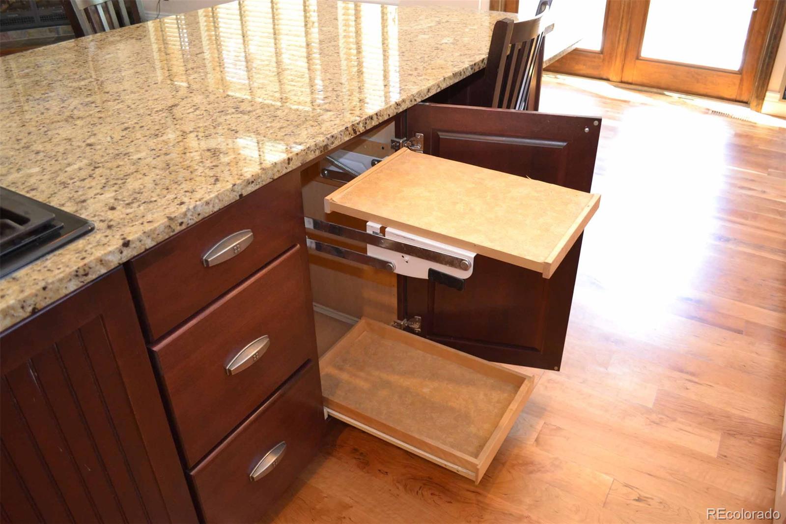 4221 South Deframe Street Morrison, CO 80465 - Photo 25 of 35 Gallery Image 25