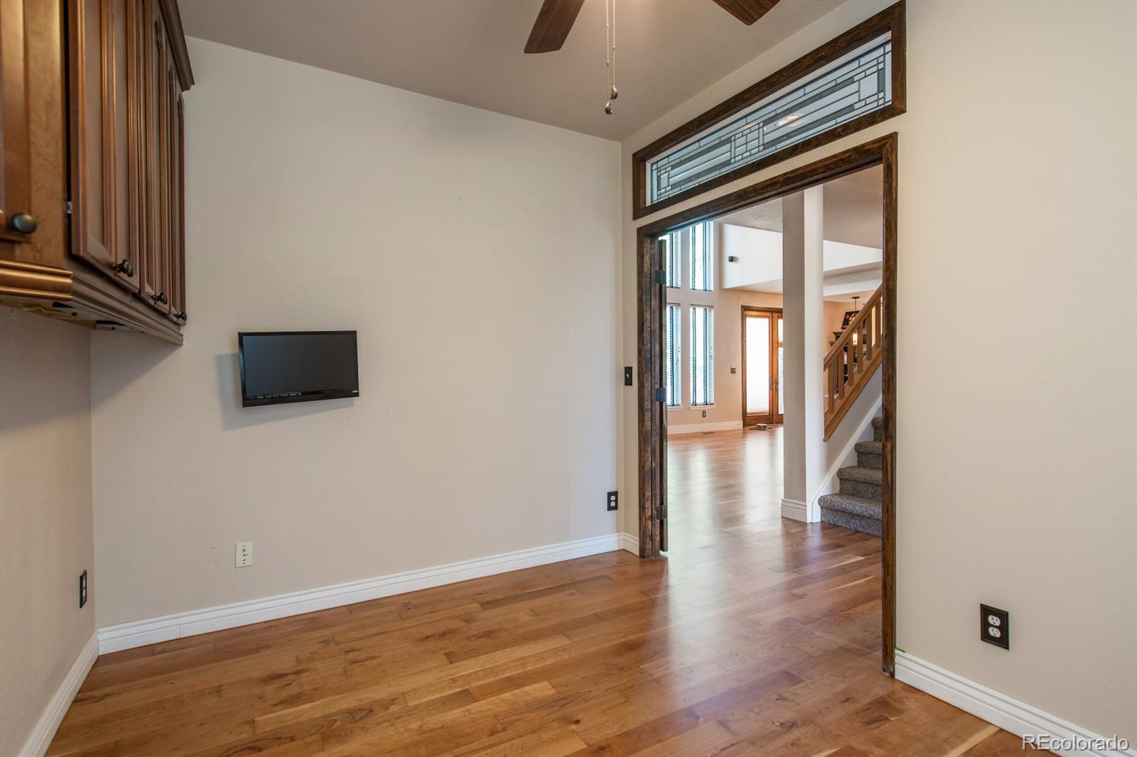 4221 South Deframe Street Morrison, CO 80465 - Photo 28 of 35 Gallery Image 28