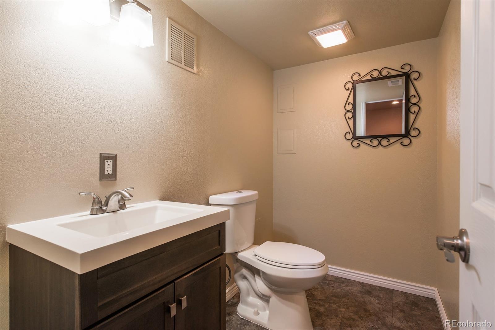 4221 South Deframe Street Morrison, CO 80465 - Photo 29 of 35 Gallery Image 29