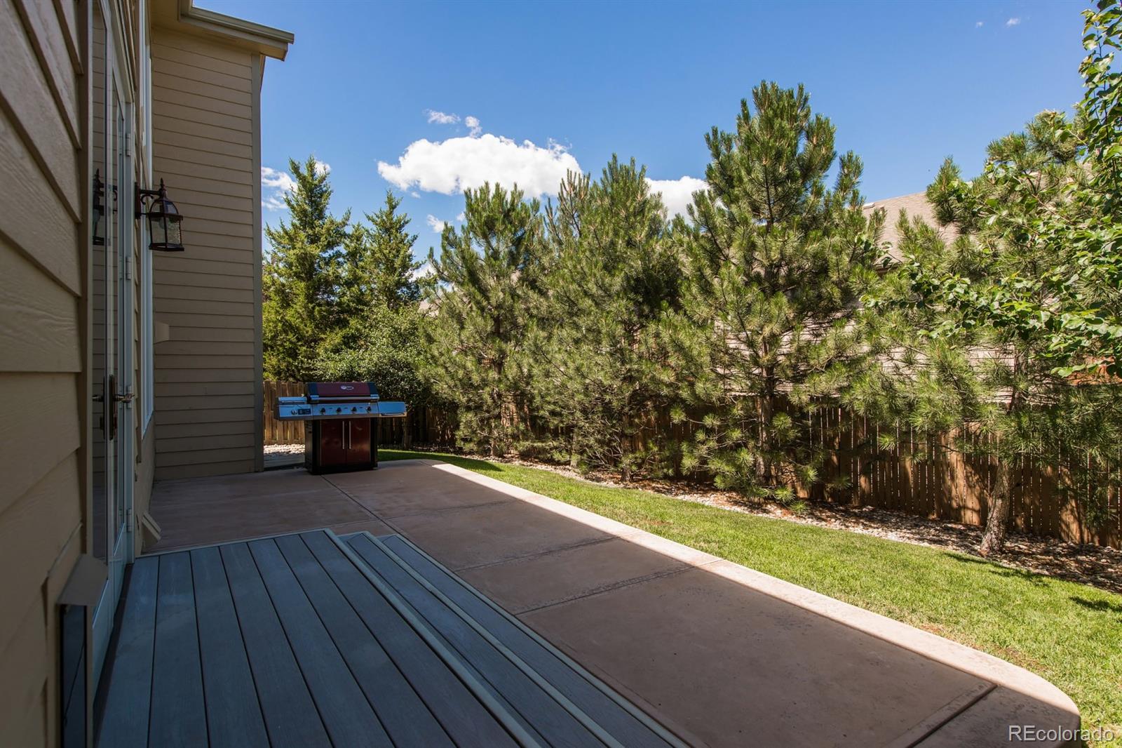 4221 South Deframe Street Morrison, CO 80465 - Photo 30 of 35 Gallery Image 30