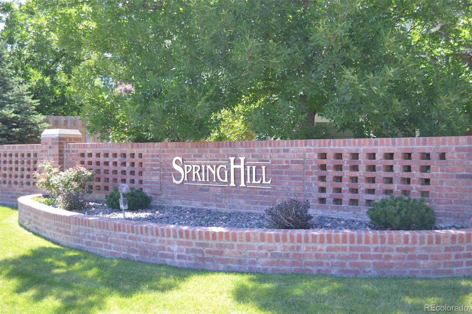 4221 South Deframe Street Morrison, CO 80465 - Photo 33 of 35 Gallery Image 33