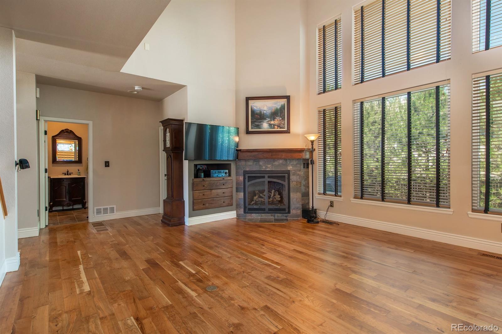 4221 South Deframe Street Morrison, CO 80465 - Photo 5 of 35 Gallery Image 5