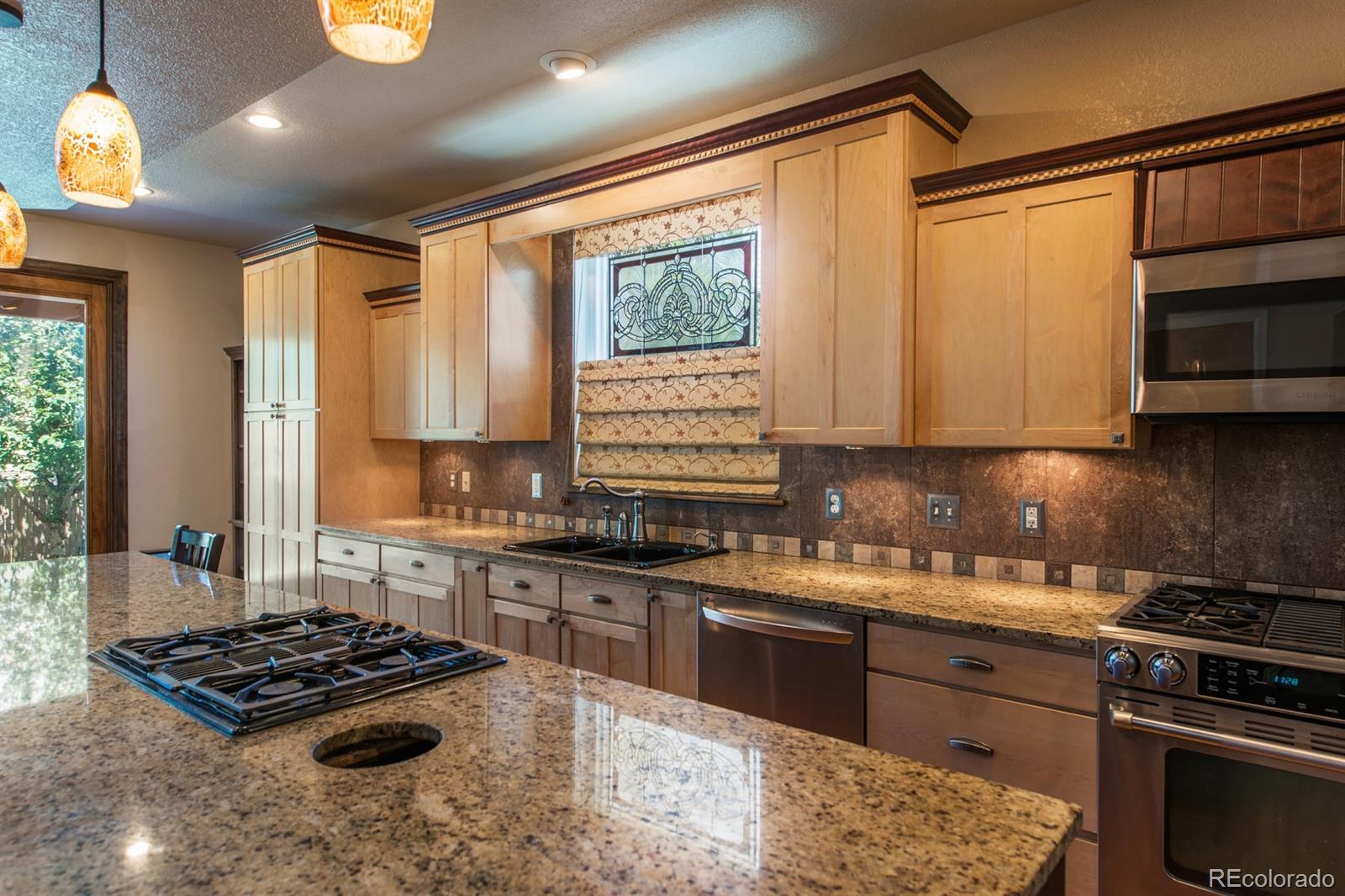 4221 South Deframe Street Morrison, CO 80465 - Photo 6 of 35 Gallery Image 6