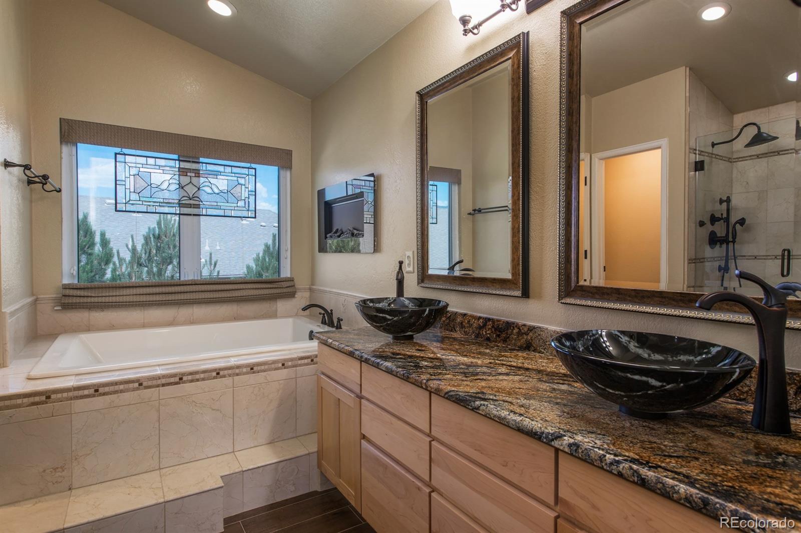 4221 South Deframe Street Morrison, CO 80465 - Photo 9 of 35 Gallery Image 9