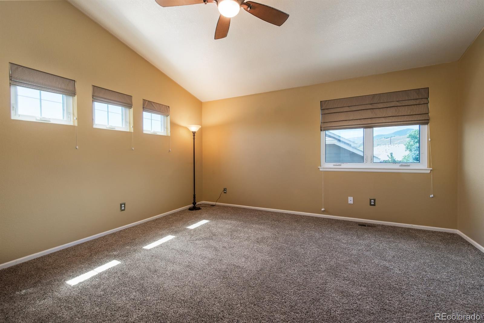 4221 South Deframe Street Morrison, CO 80465 - Photo 10 of 35 Gallery Image 10