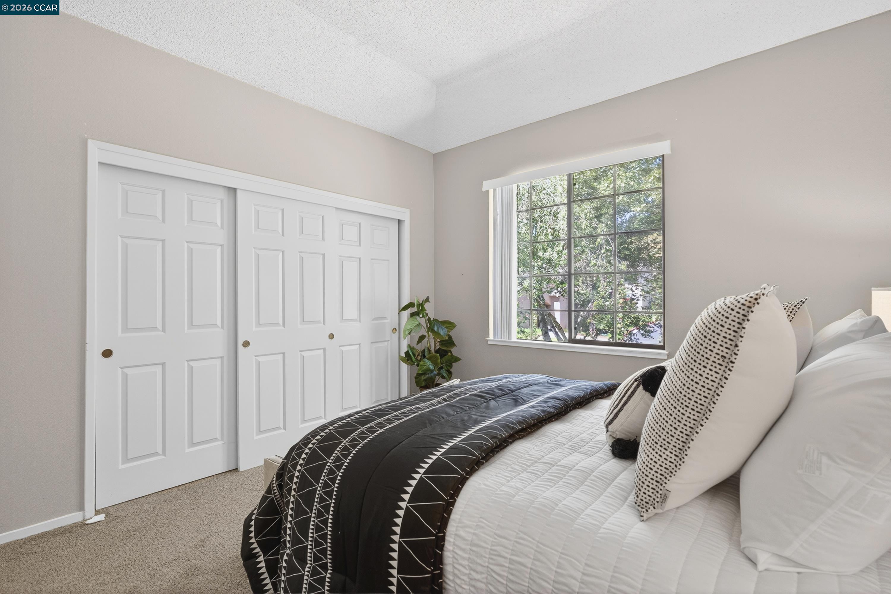 246 Canyon Woods Way, Unit C San Ramon, CA 94582 - Photo 61 of 99