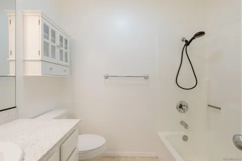 $689,888 | 9230 Lake Murray Boulevard, Unit F, San Diego, CA 92119