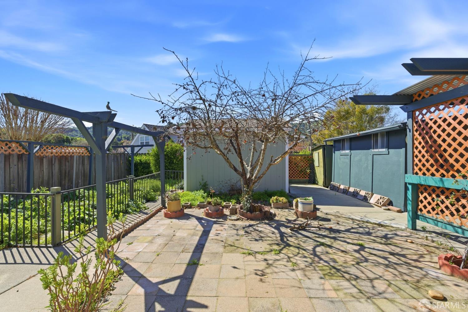 5880 Olinda Road El Sobrante, CA 94803 - Photo 29 of 36