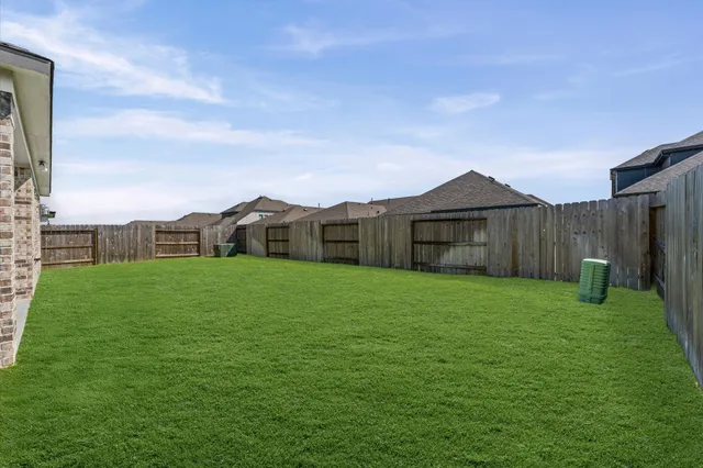 $3,500 | 1585 Sunrise Gables Drive, Katy, TX 77493