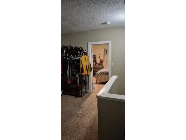 1208 West 3rd Street Anderson, IN 46016 - Photo 13 of 17