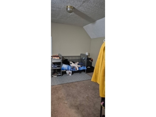 1208 West 3rd Street Anderson, IN 46016 - Photo 16 of 17