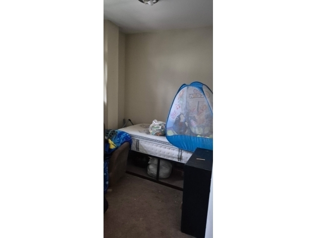 1208 West 3rd Street Anderson, IN 46016 - Photo 17 of 17