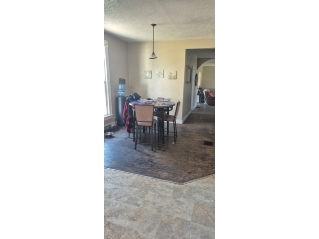 1208 West 3rd Street Anderson, IN 46016 - Photo 10 of 17