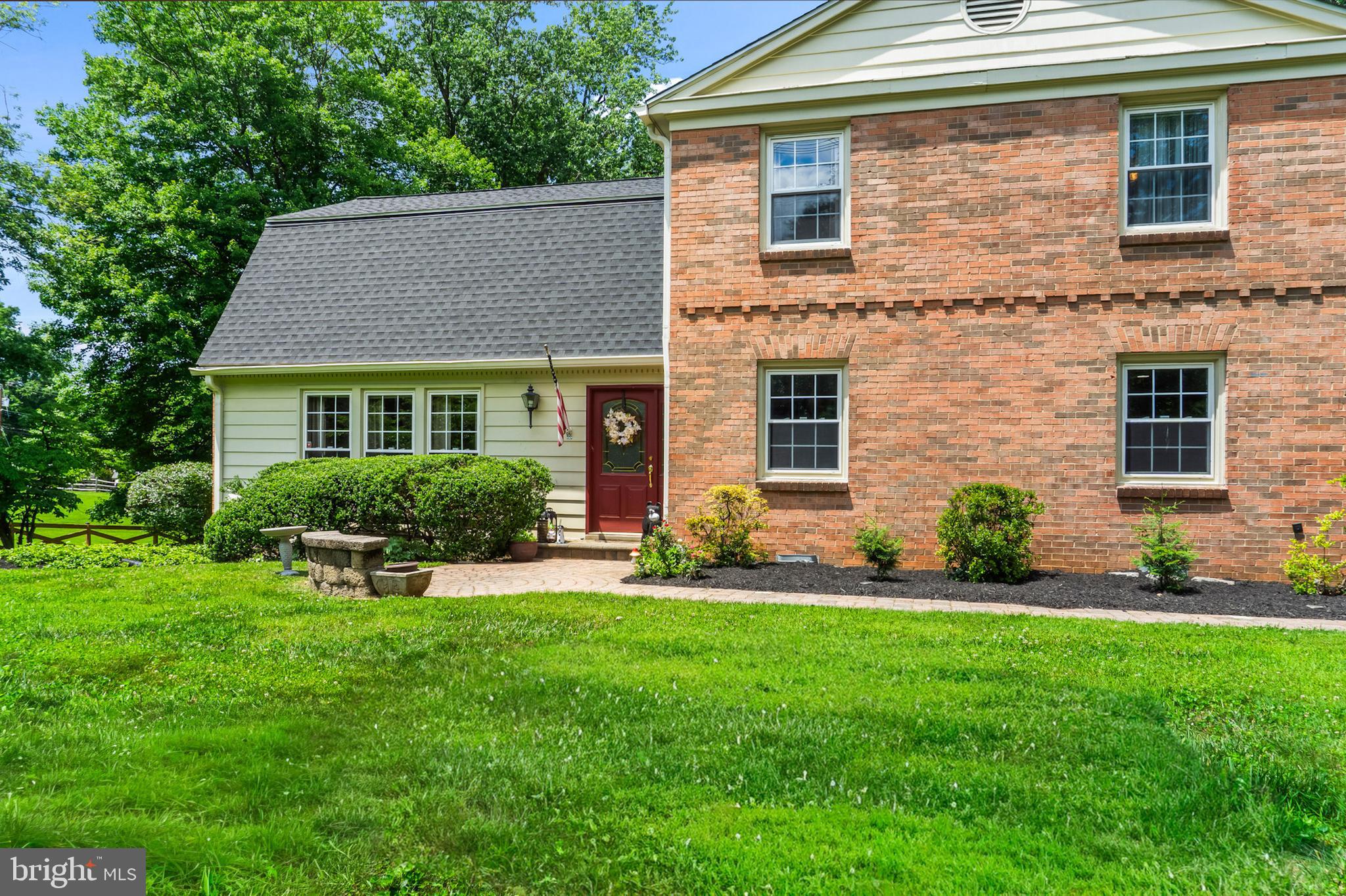 12905 Darnestown Road Gaithersburg, MD 20878 - Photo 49 of 59