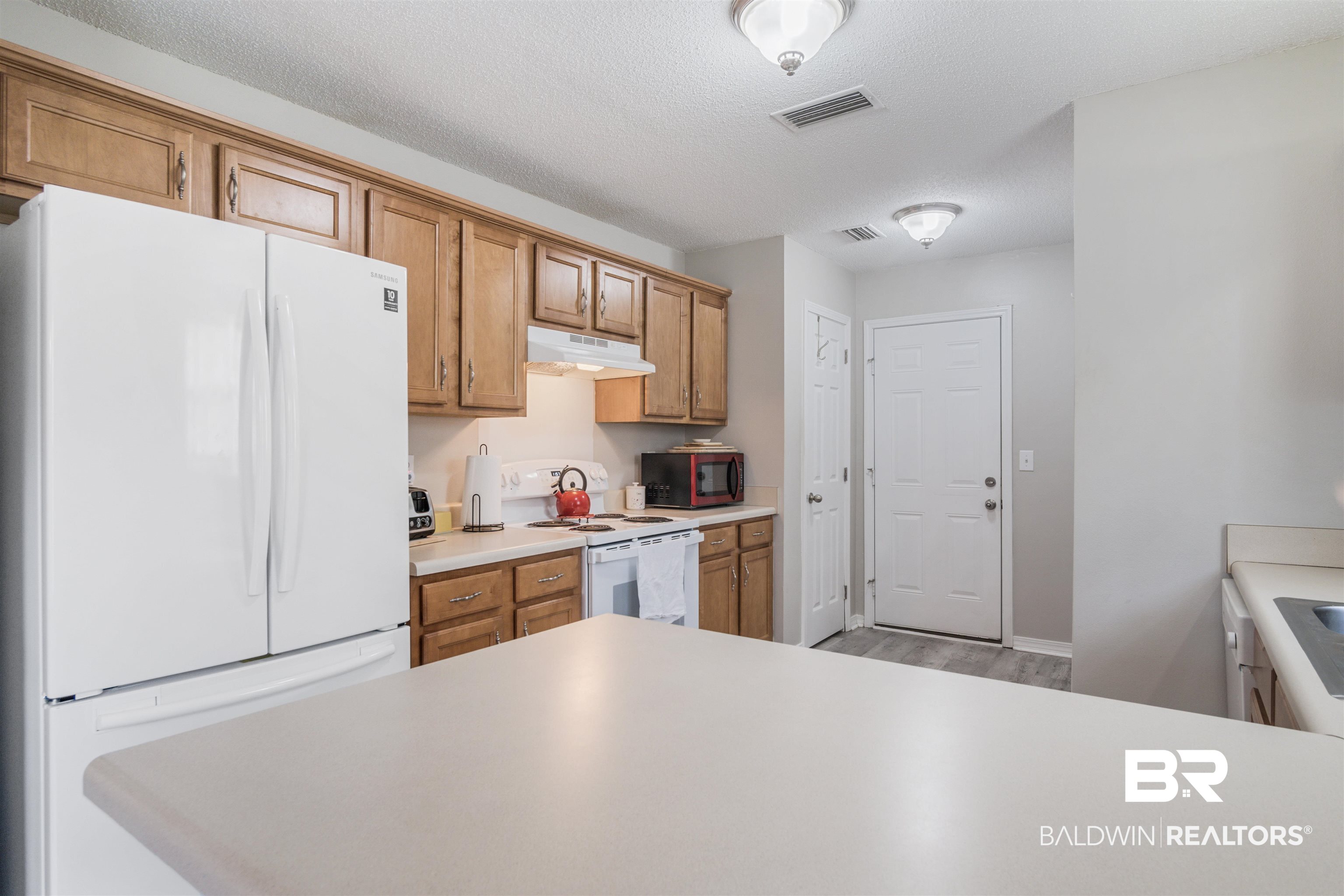 16668 Sugar Loop Foley, AL 36535 - Photo 11 of 24